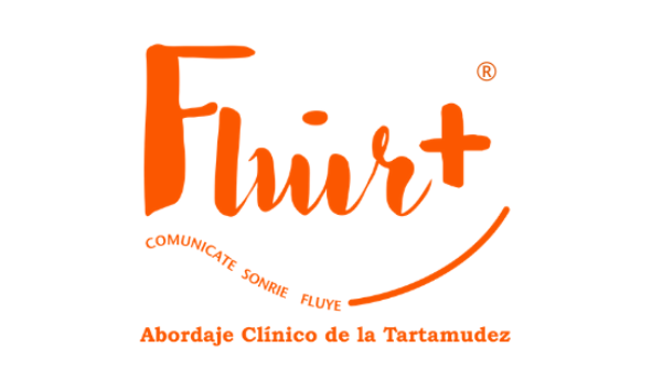 Logo Fluirmas